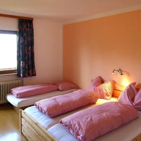 Haus Roggenboden 271s * Oberau